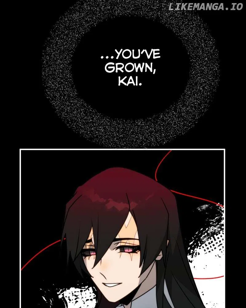 Cloud Walker Chapter 132 – Page 79