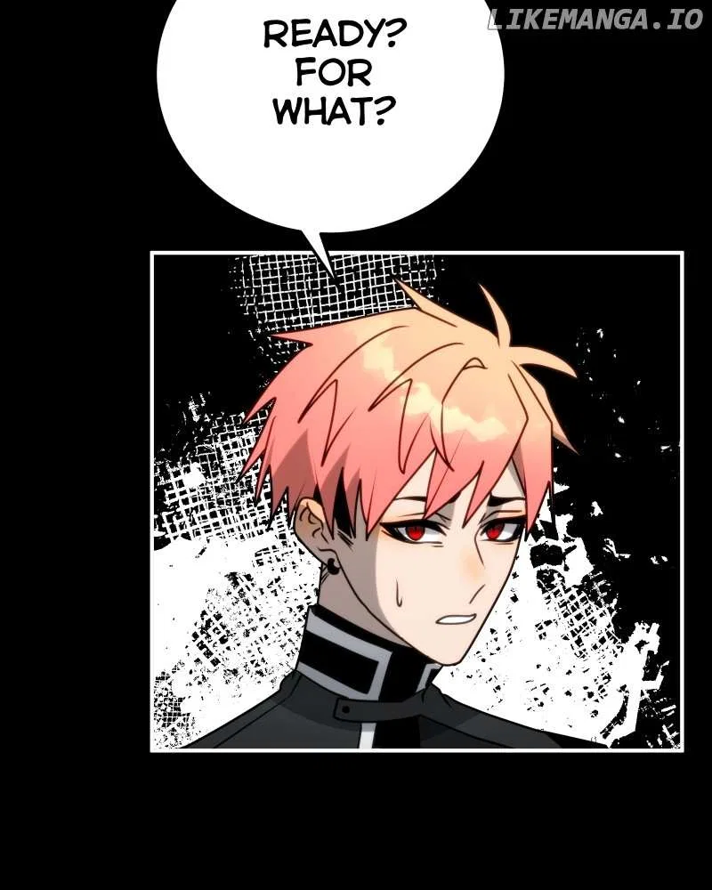 Cloud Walker Chapter 132 – Page 81