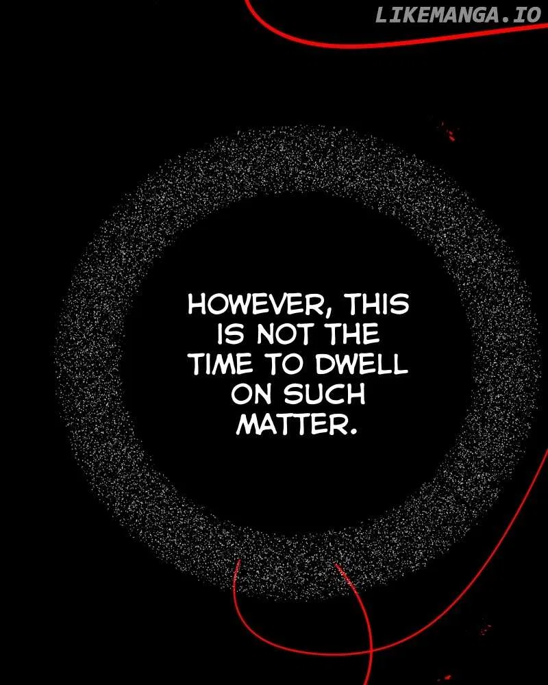 Cloud Walker Chapter 132 – Page 83