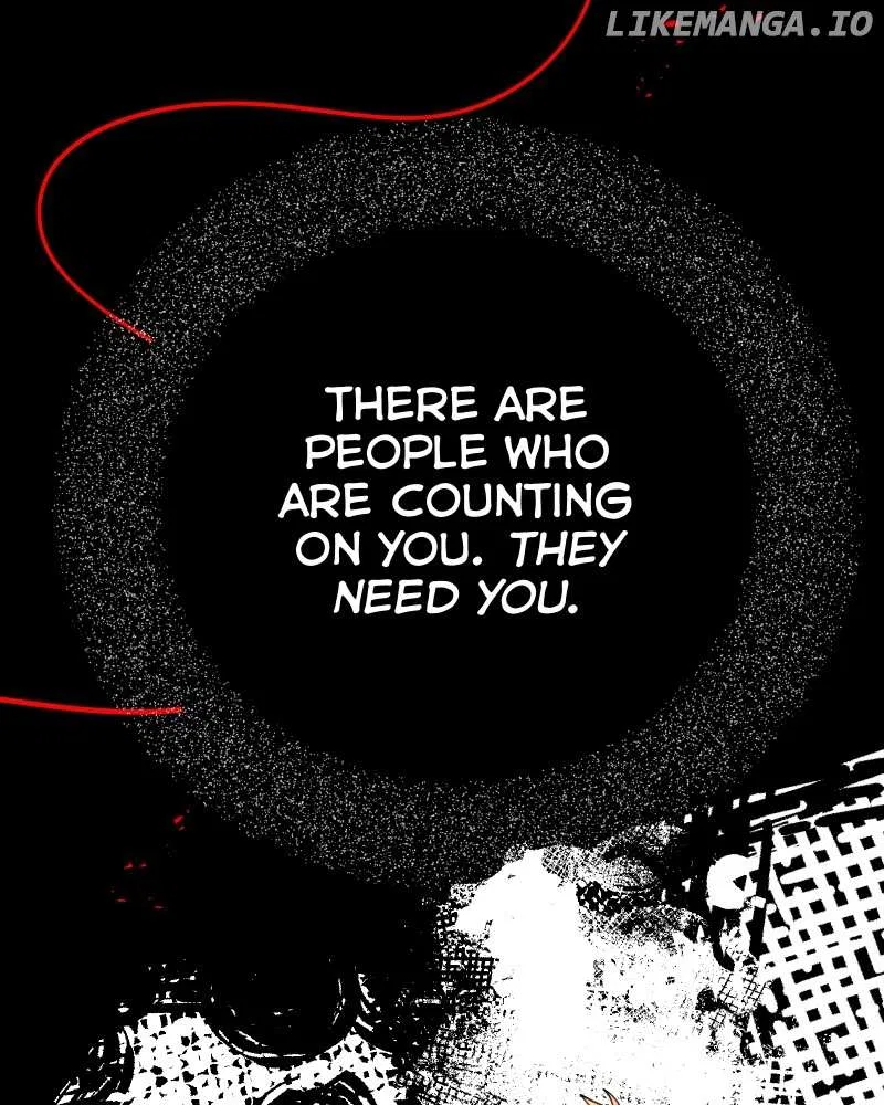 Cloud Walker Chapter 132 – Page 84
