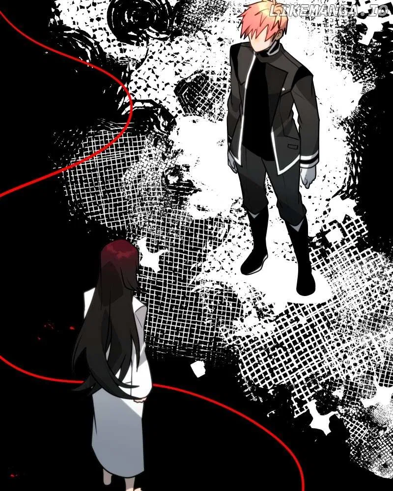 Cloud Walker Chapter 132 – Page 85