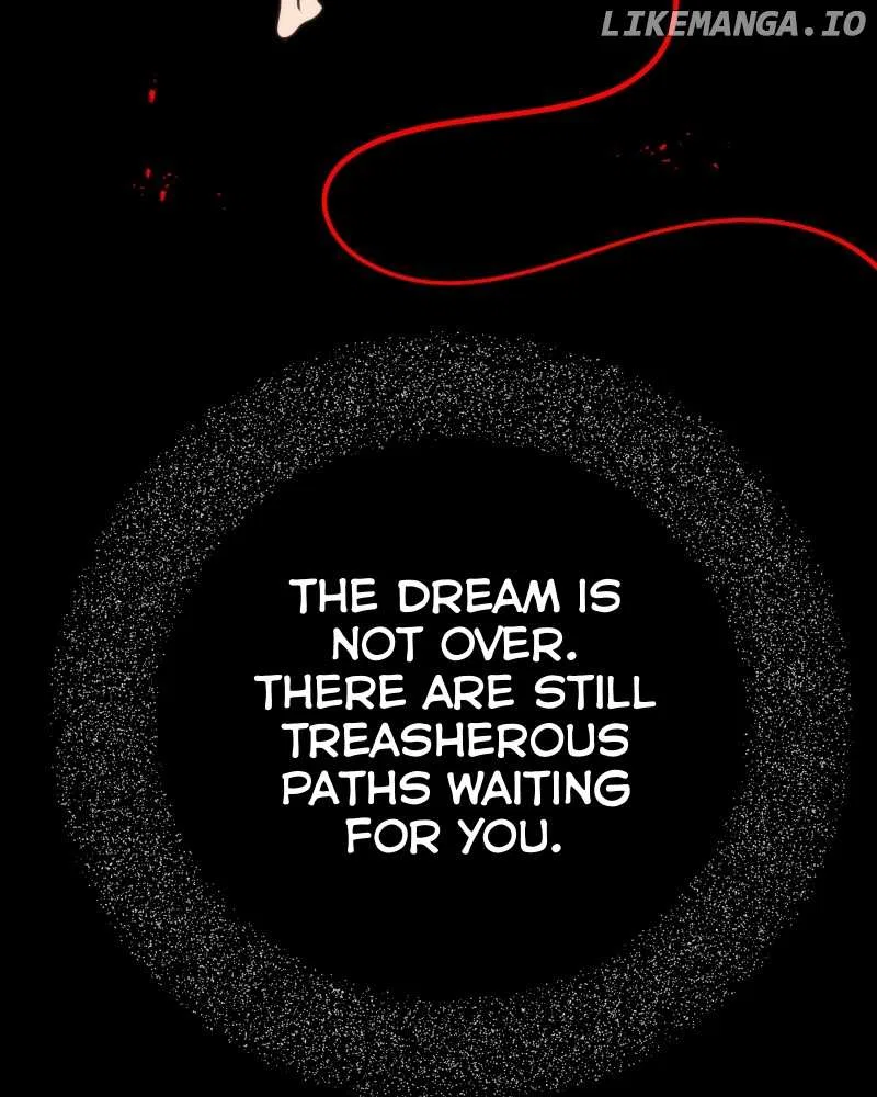 Cloud Walker Chapter 132 – Page 86