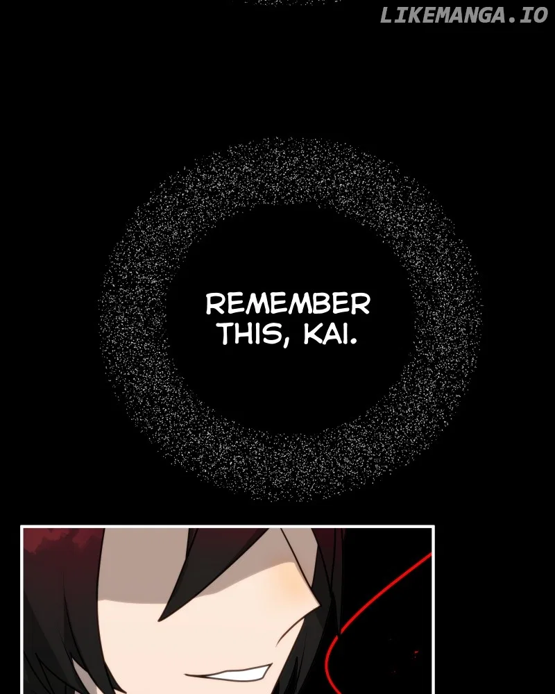 Cloud Walker Chapter 132 – Page 87