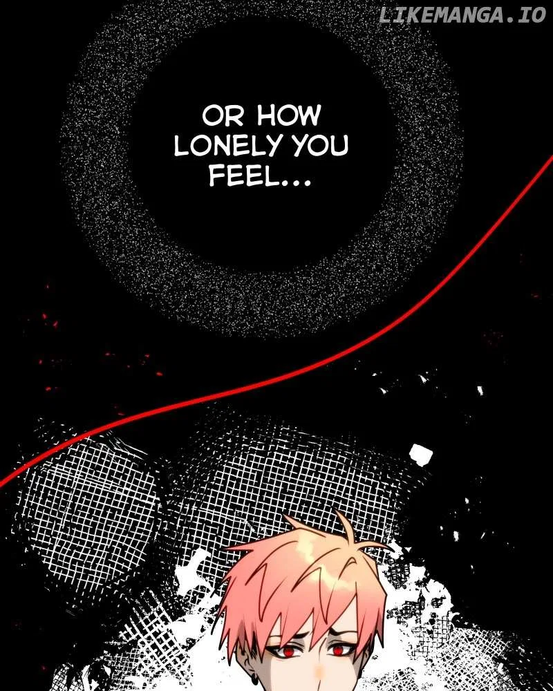 Cloud Walker Chapter 132 – Page 89