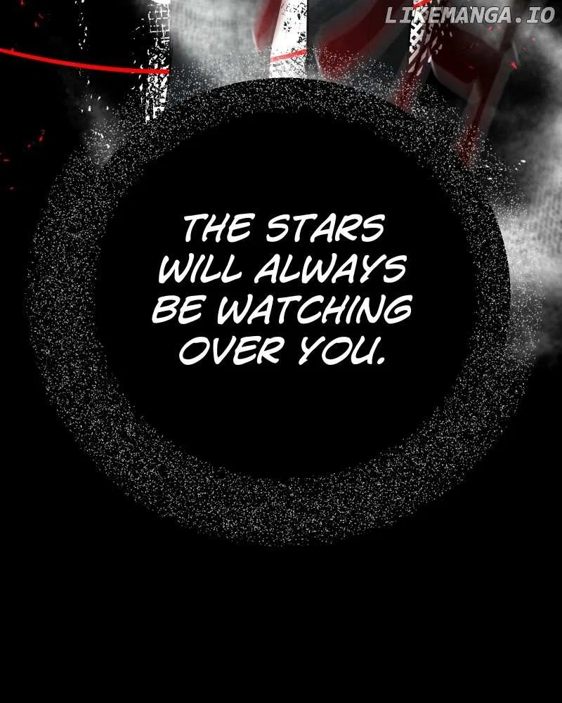 Cloud Walker Chapter 132 – Page 91