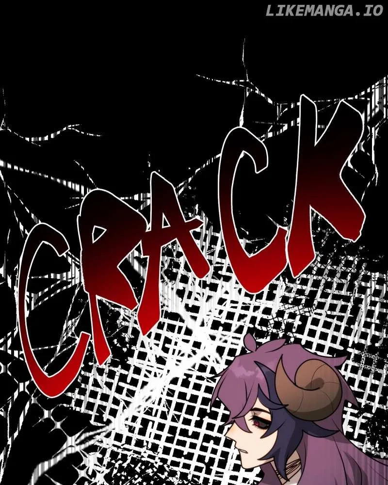 Cloud Walker Chapter 132 – Page 92