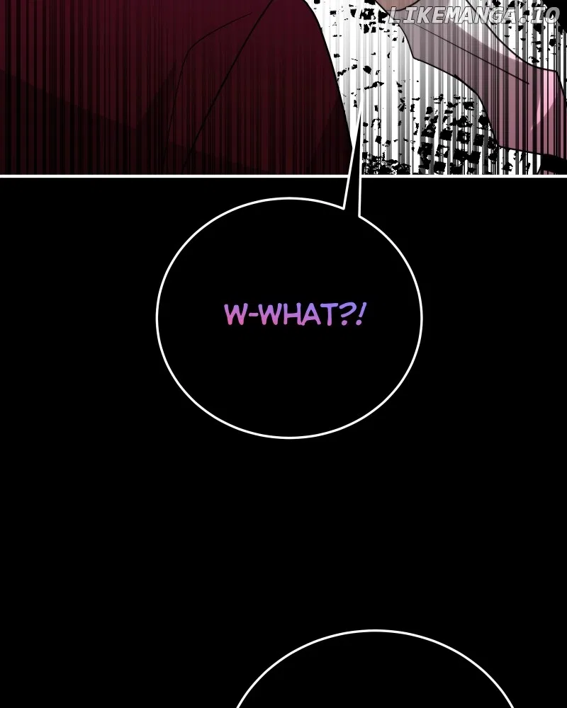 Cloud Walker Chapter 132 – Page 94
