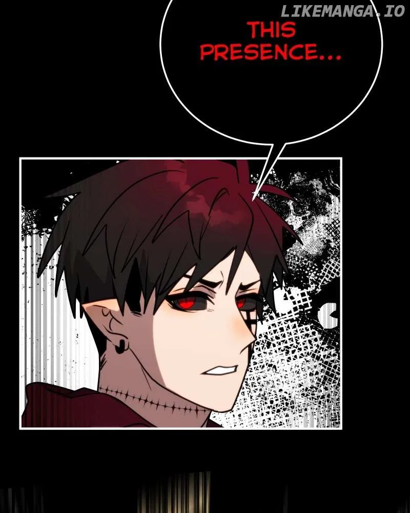 Cloud Walker Chapter 132 – Page 95