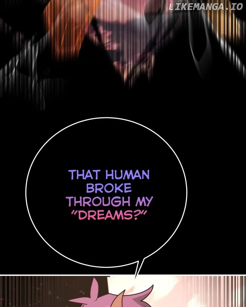 Cloud Walker Chapter 132 – Page 100