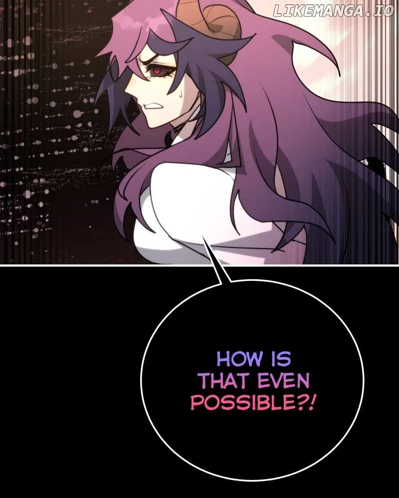 Cloud Walker Chapter 132 – Page 101