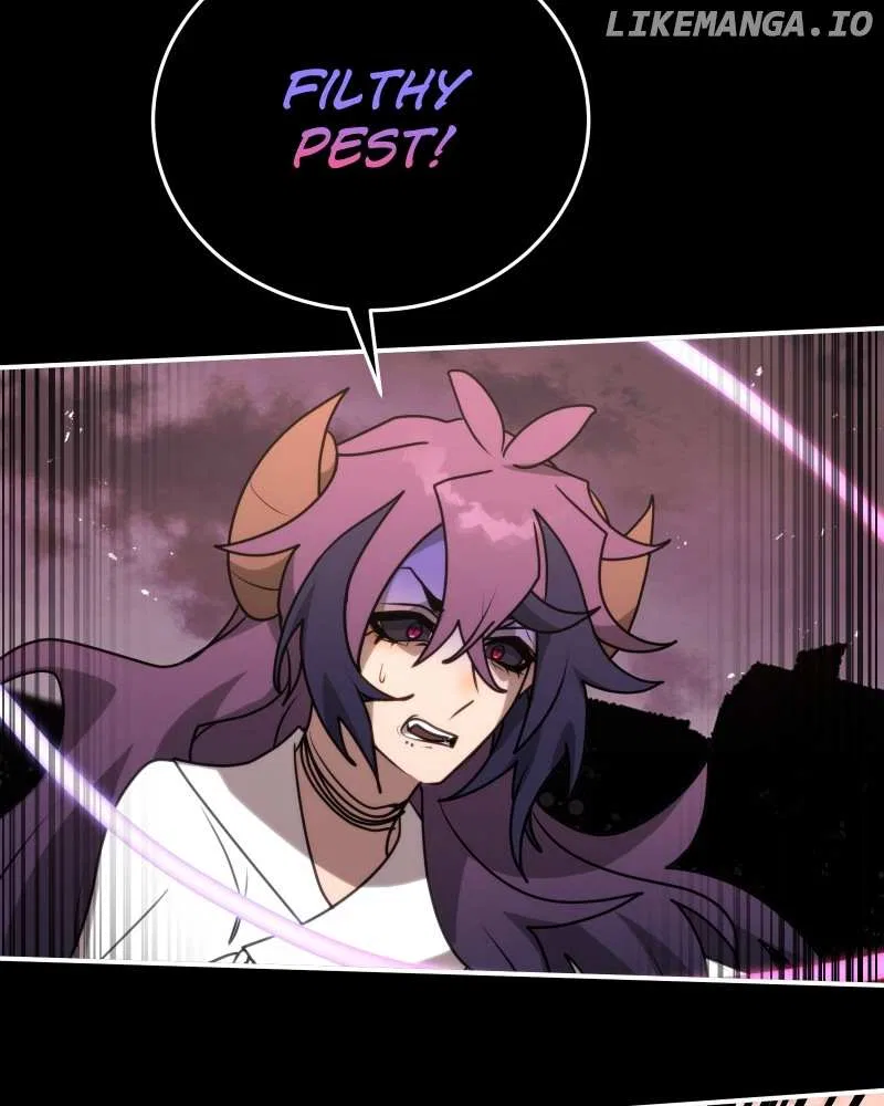 Cloud Walker Chapter 132 – Page 109