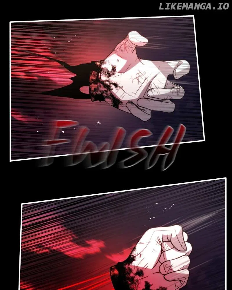 Cloud Walker Chapter 132 – Page 112