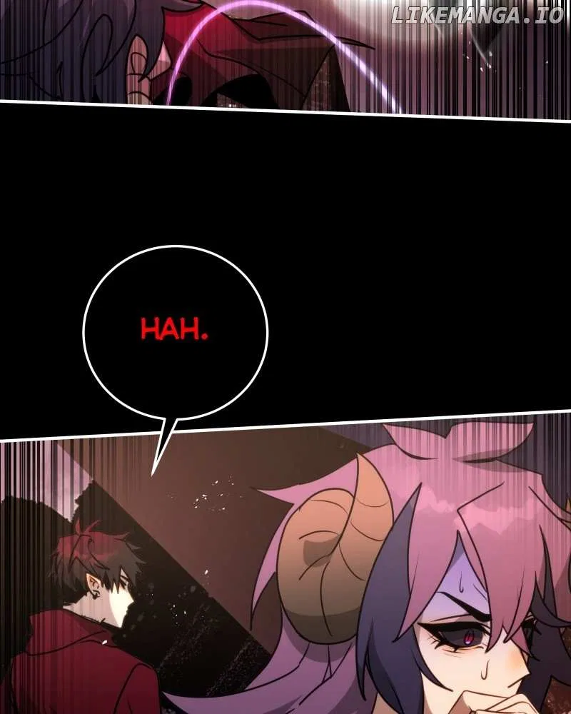 Cloud Walker Chapter 132 – Page 116