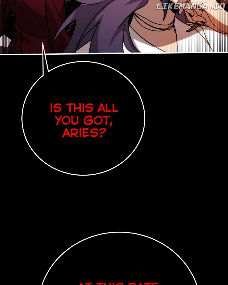 Cloud Walker Chapter 132 – Page 117