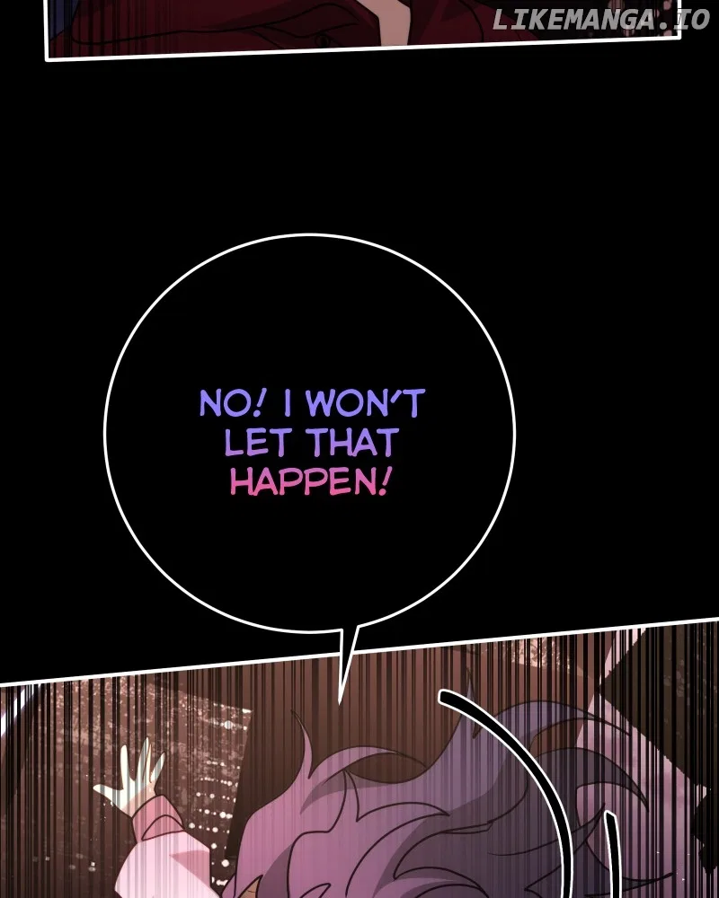 Cloud Walker Chapter 132 – Page 119
