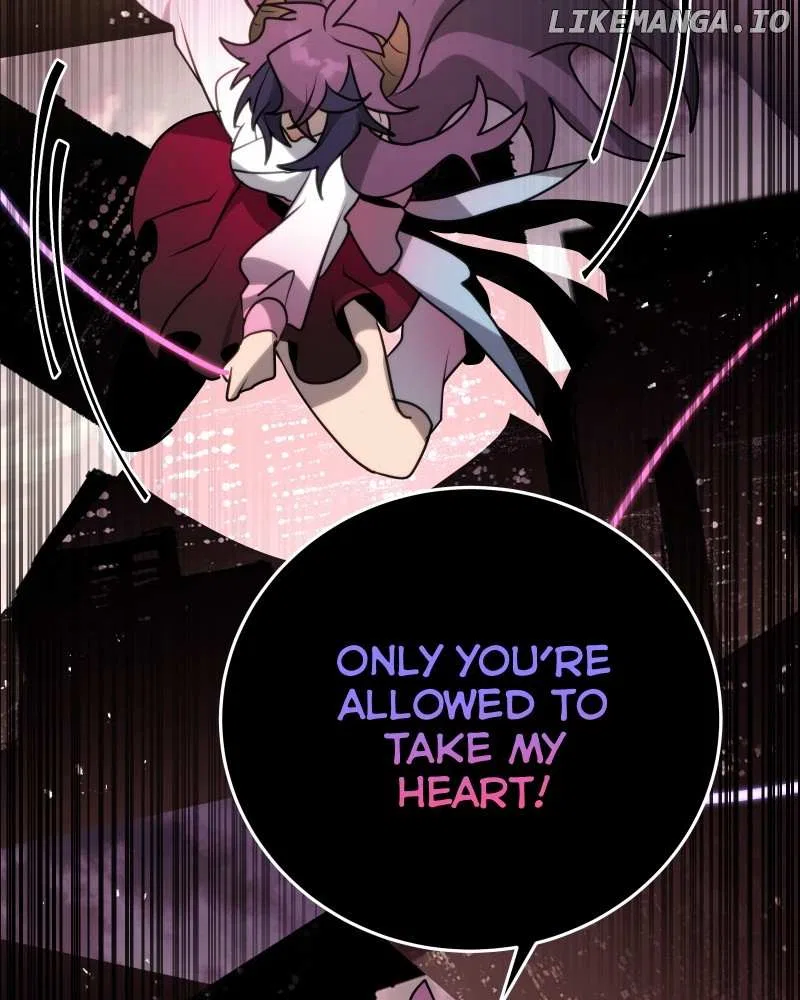 Cloud Walker Chapter 132 – Page 120