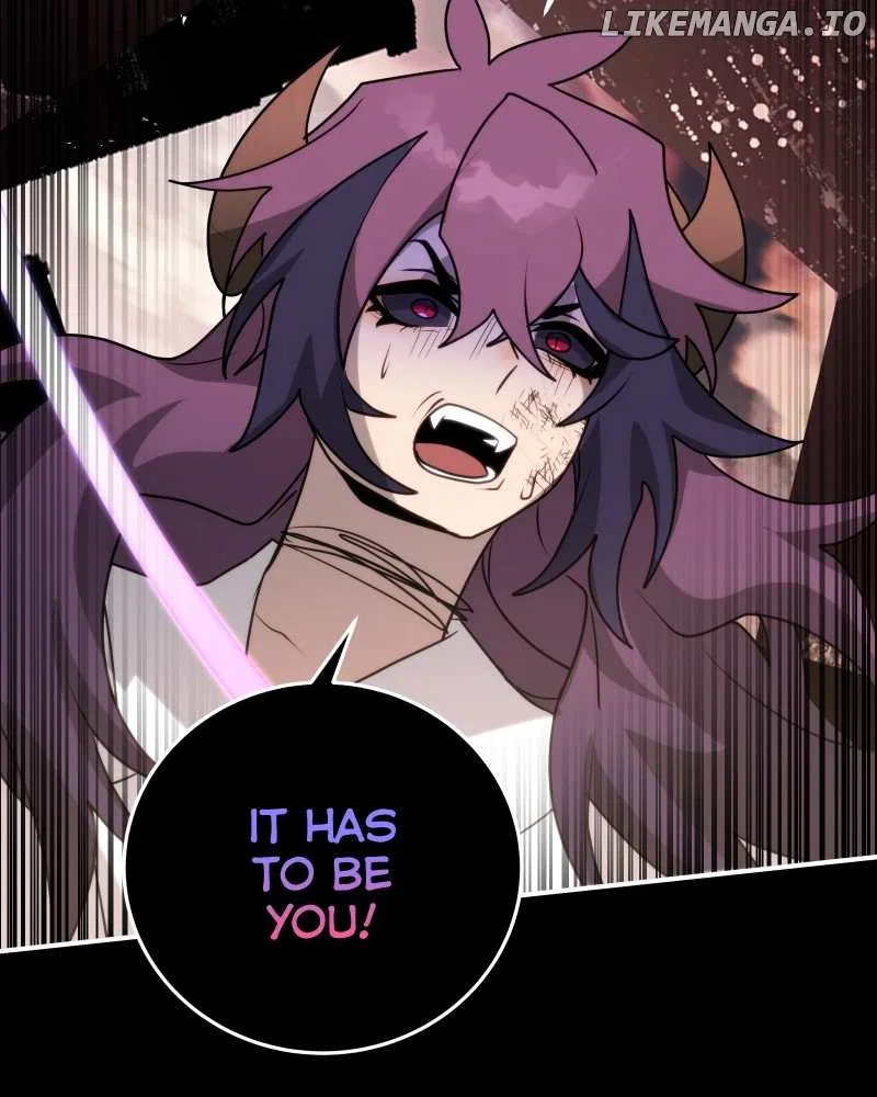 Cloud Walker Chapter 132 – Page 121