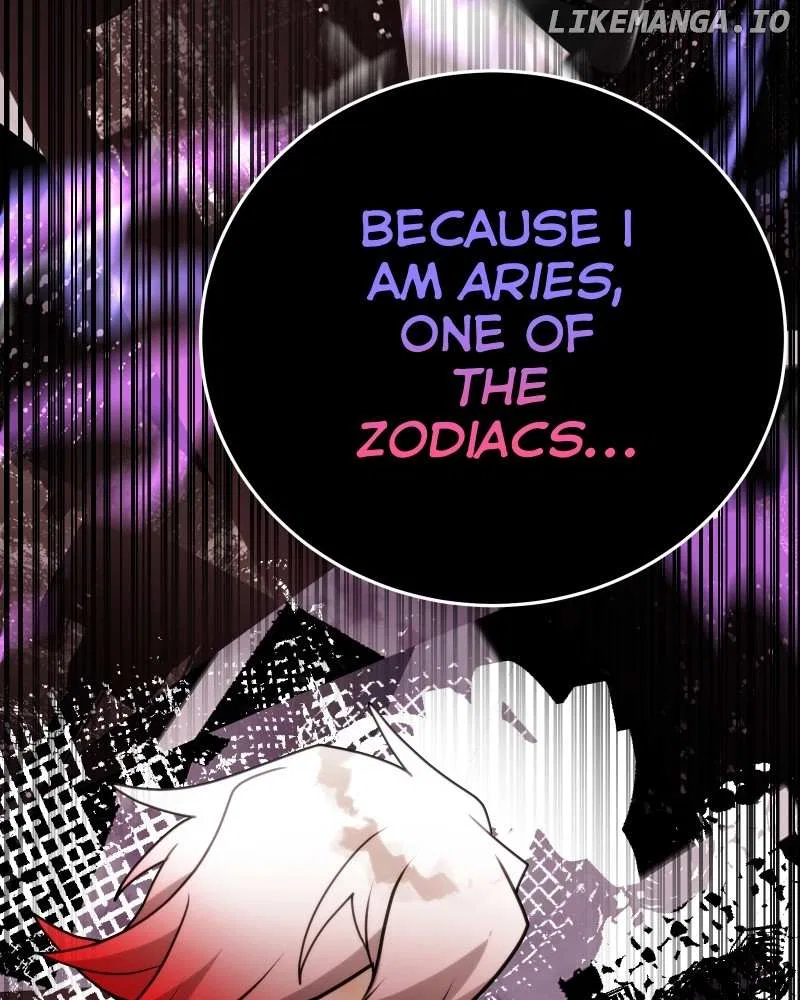 Cloud Walker Chapter 132 – Page 124