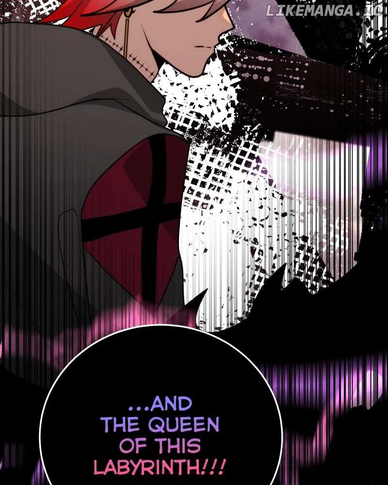 Cloud Walker Chapter 132 – Page 125
