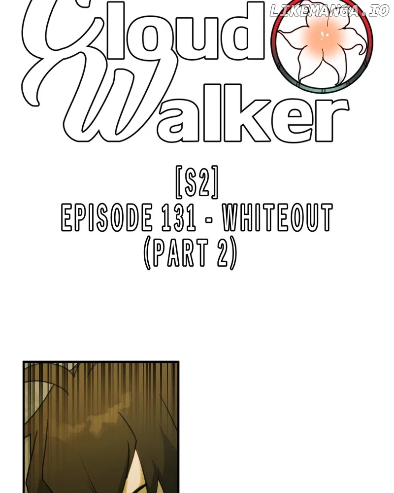 Cloud Walker Chapter 131 – Page 5