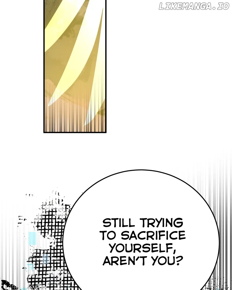 Cloud Walker Chapter 131 – Page 7