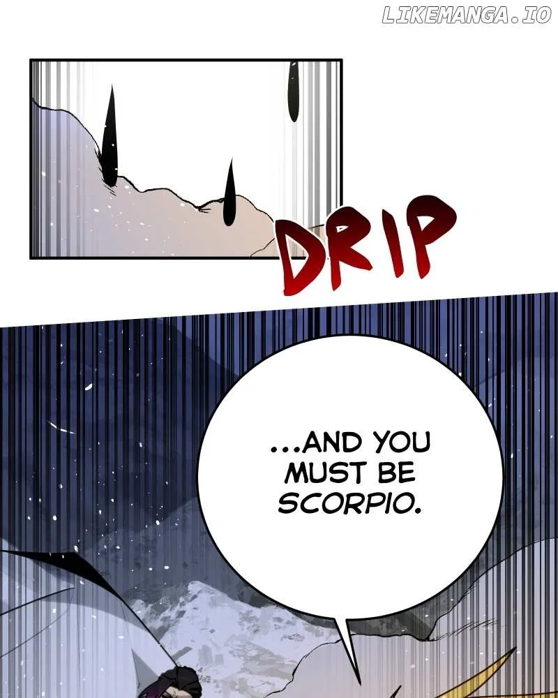 Cloud Walker Chapter 131 – Page 11