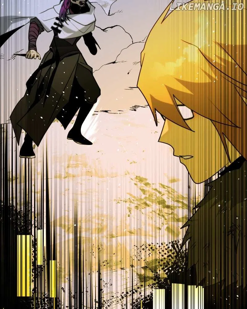 Cloud Walker Chapter 131 – Page 12