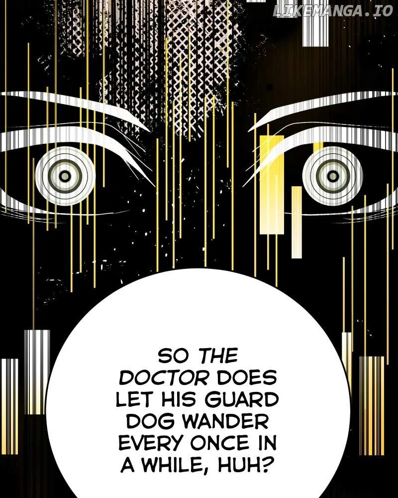 Cloud Walker Chapter 131 – Page 13