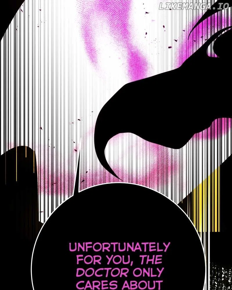Cloud Walker Chapter 131 – Page 15