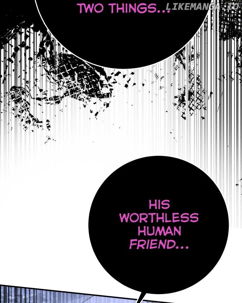 Cloud Walker Chapter 131 – Page 16
