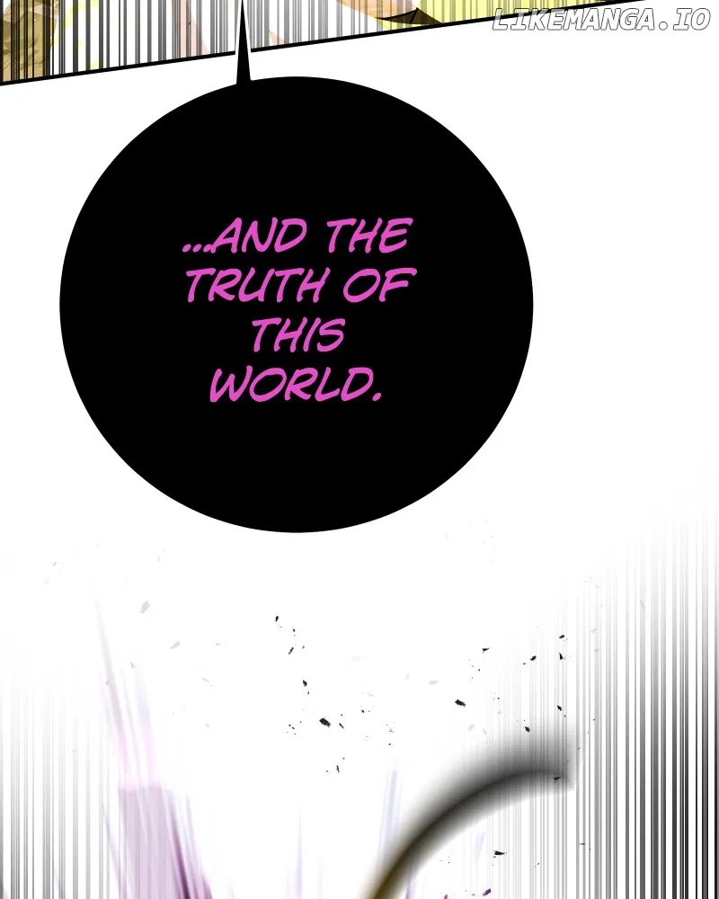 Cloud Walker Chapter 131 – Page 18
