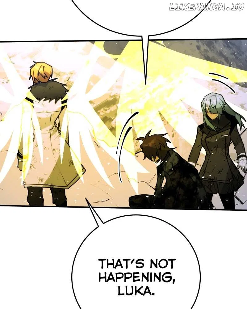 Cloud Walker Chapter 131 – Page 26