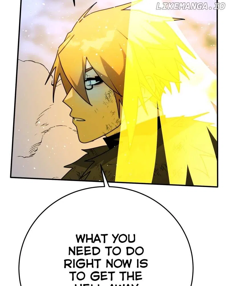 Cloud Walker Chapter 131 – Page 28