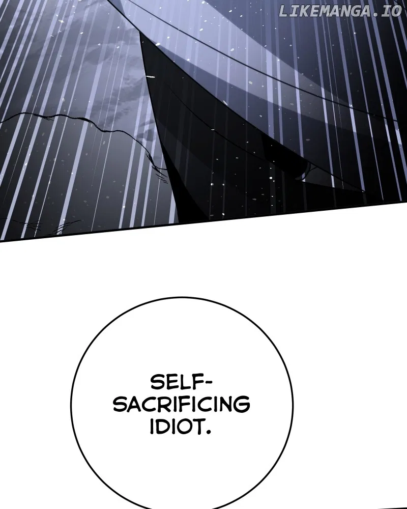 Cloud Walker Chapter 131 – Page 34