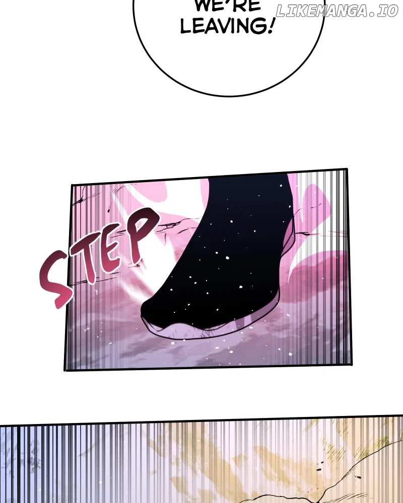 Cloud Walker Chapter 131 – Page 39