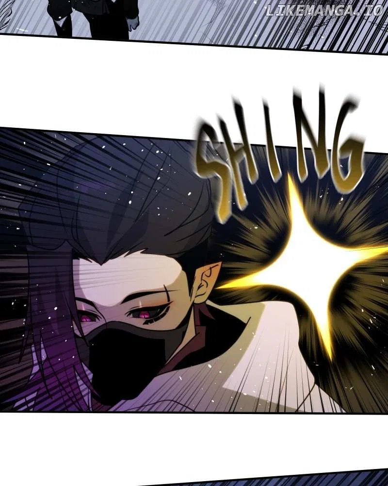 Cloud Walker Chapter 131 – Page 42