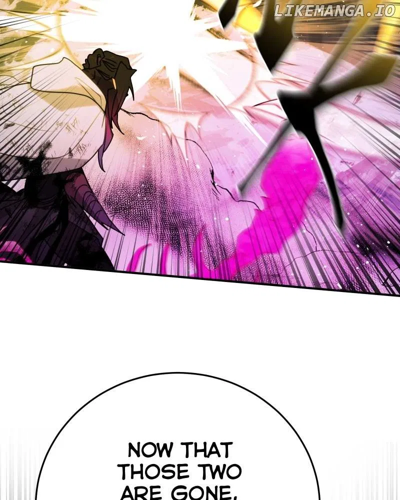 Cloud Walker Chapter 131 – Page 53