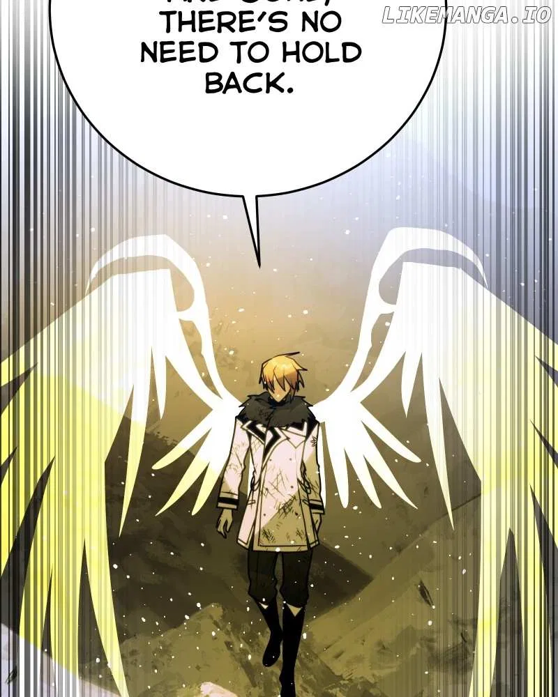 Cloud Walker Chapter 131 – Page 54