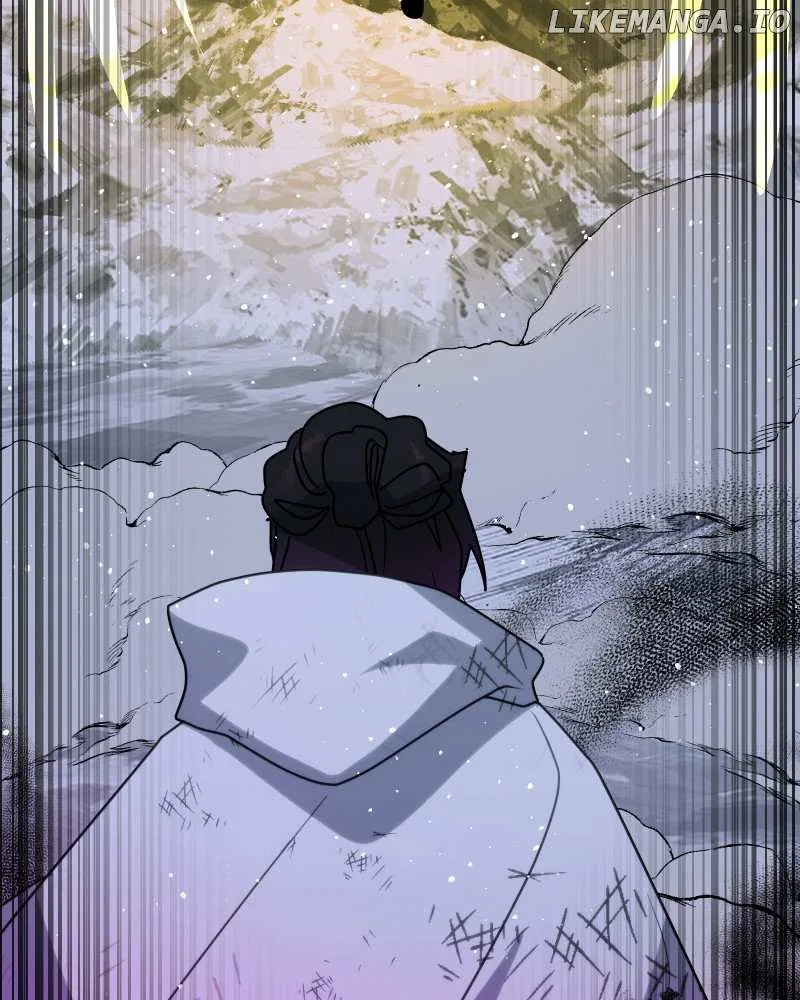 Cloud Walker Chapter 131 – Page 55