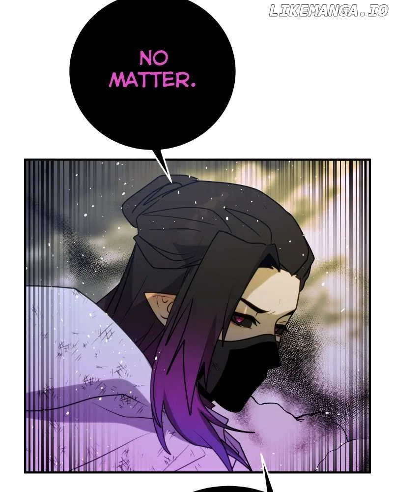 Cloud Walker Chapter 131 – Page 57