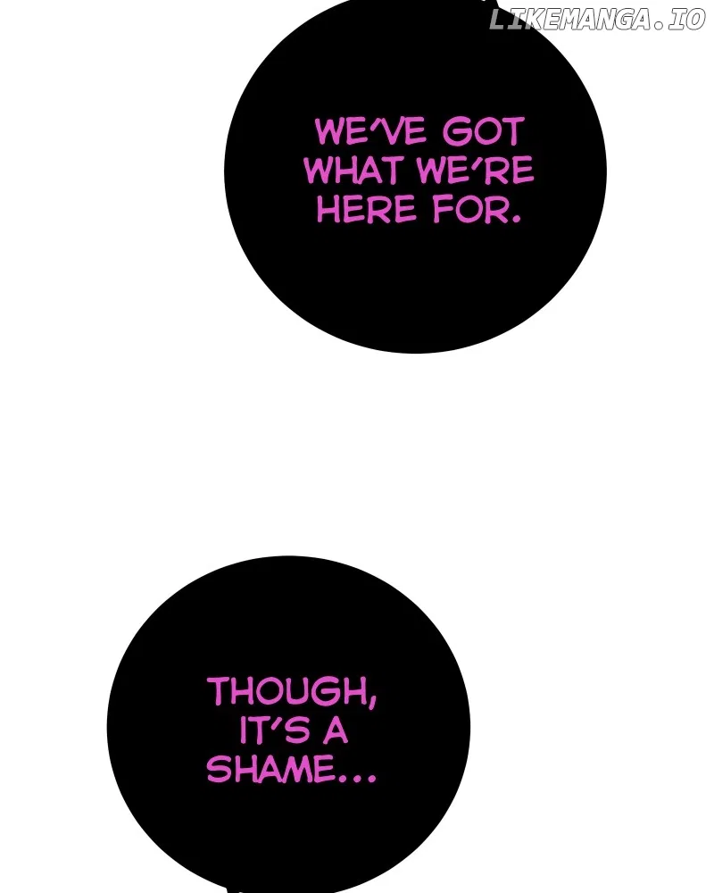 Cloud Walker Chapter 131 – Page 58