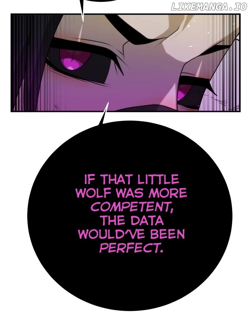 Cloud Walker Chapter 131 – Page 59