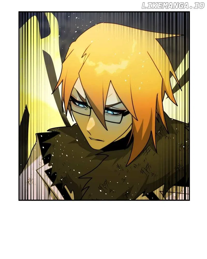 Cloud Walker Chapter 131 – Page 60