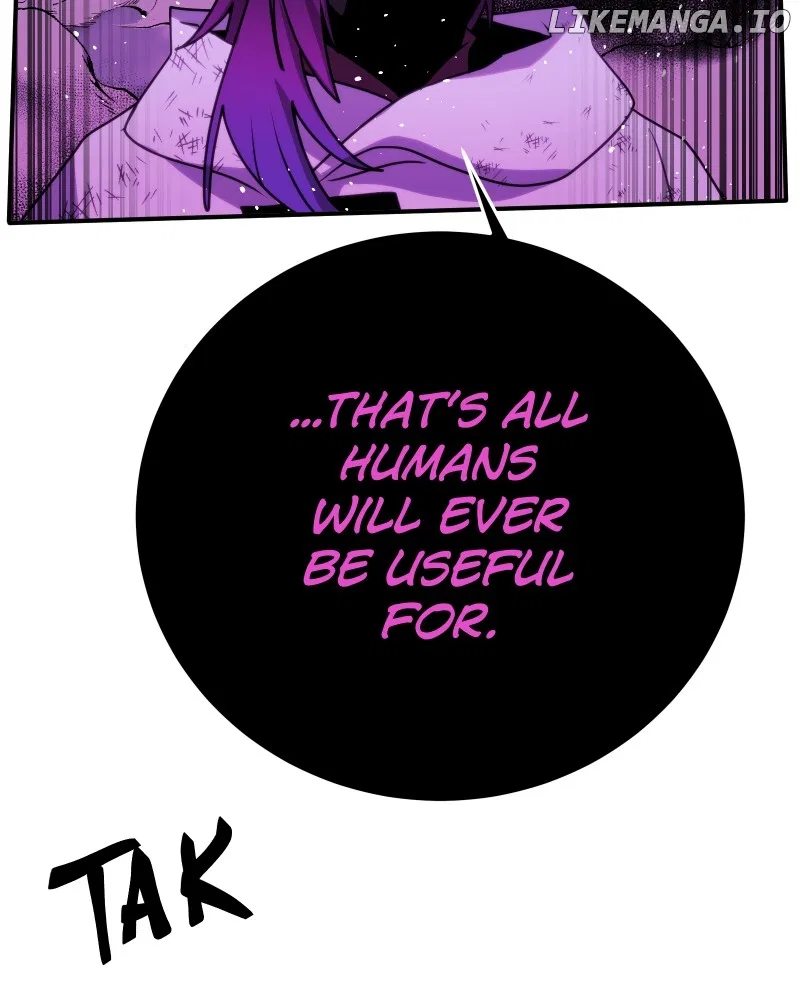 Cloud Walker Chapter 131 – Page 73