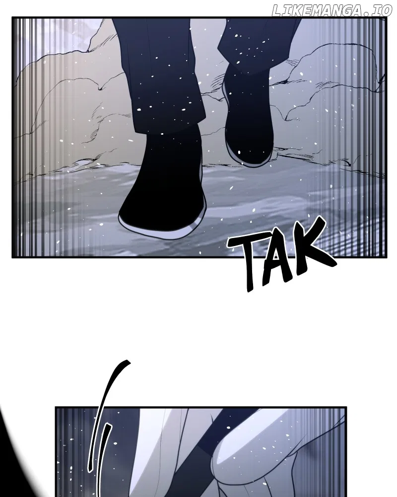 Cloud Walker Chapter 131 – Page 74