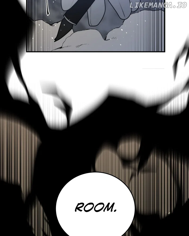 Cloud Walker Chapter 131 – Page 75