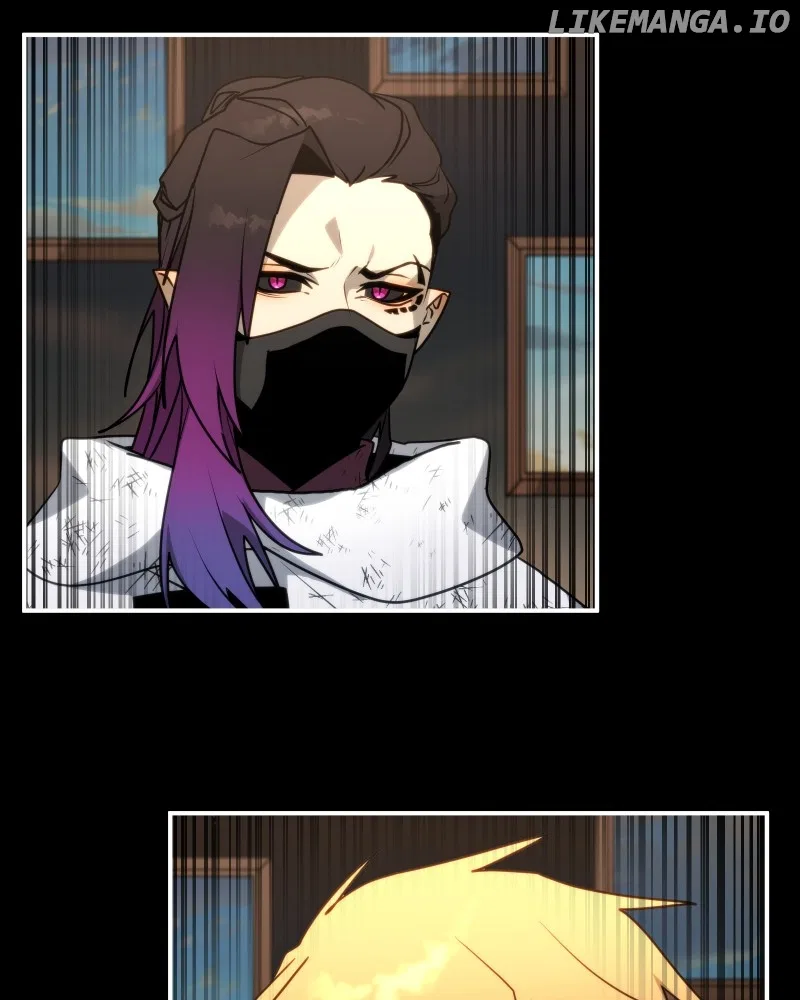 Cloud Walker Chapter 131 – Page 81