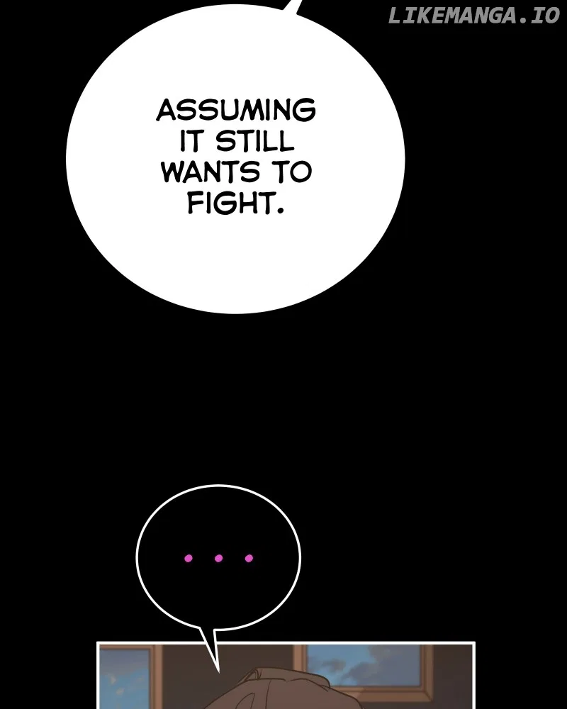 Cloud Walker Chapter 131 – Page 88