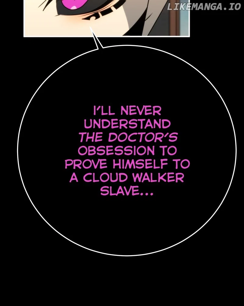 Cloud Walker Chapter 131 – Page 90