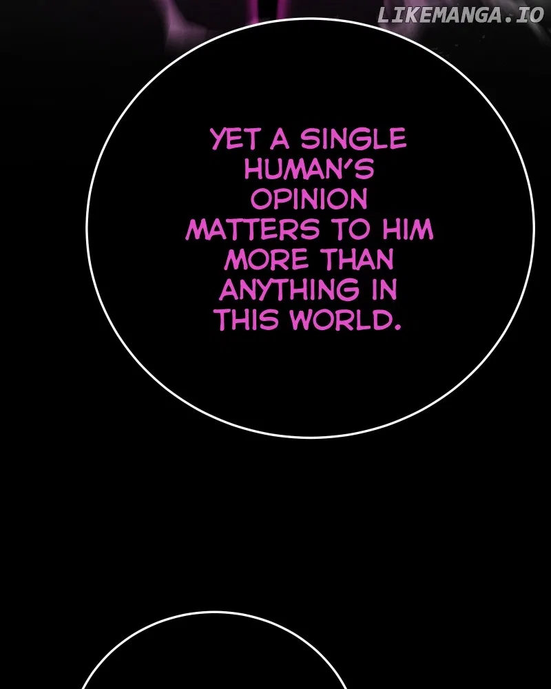 Cloud Walker Chapter 131 – Page 93